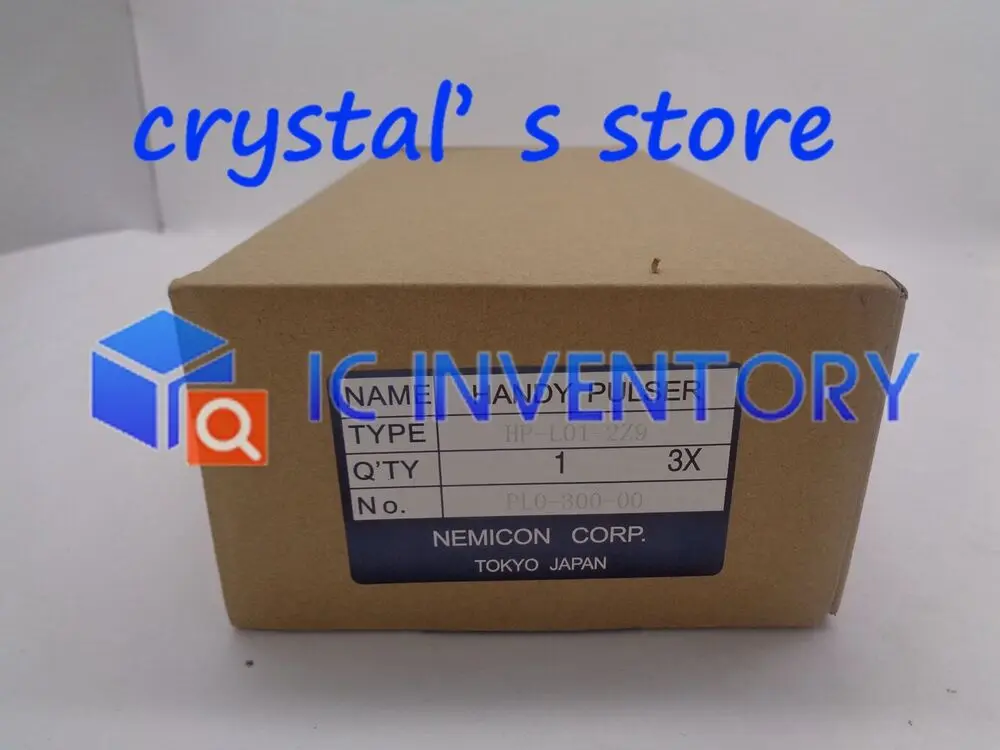 1 шт. новый фотографический телефон