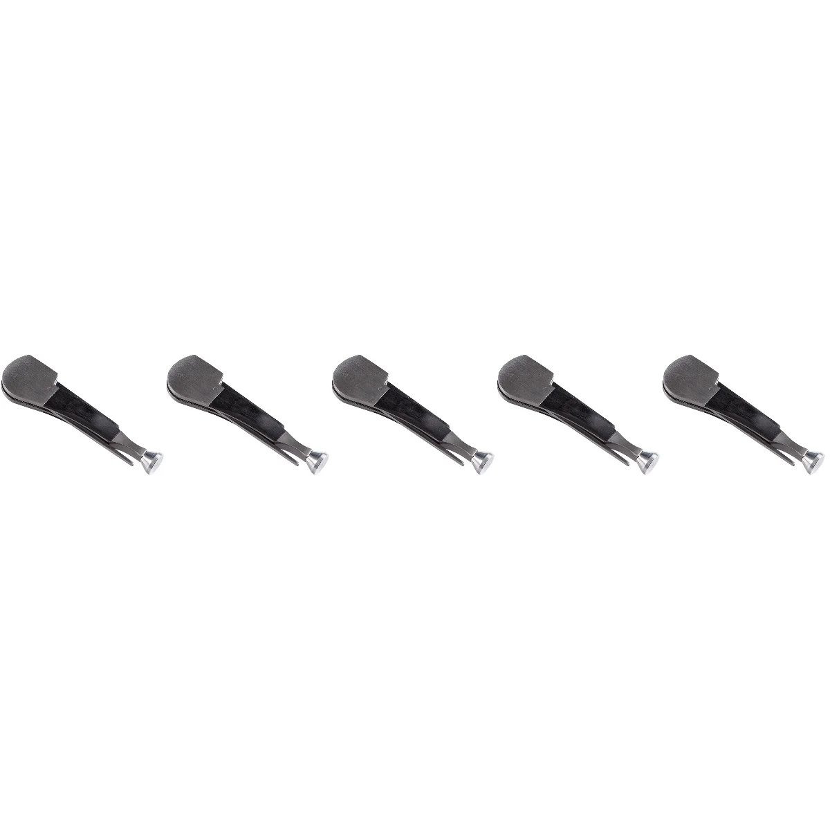 

5x Tube Cleaner Cleaners Cleaning Tool Pipe Cleaners Cleaning Tool For 3 In 1 Pipe Tool Cleaner