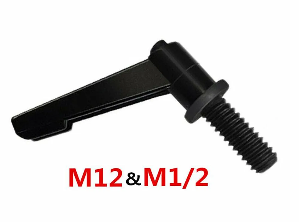 1 шт., фрезерный станок M12 или M1/2 для фрезерного станка