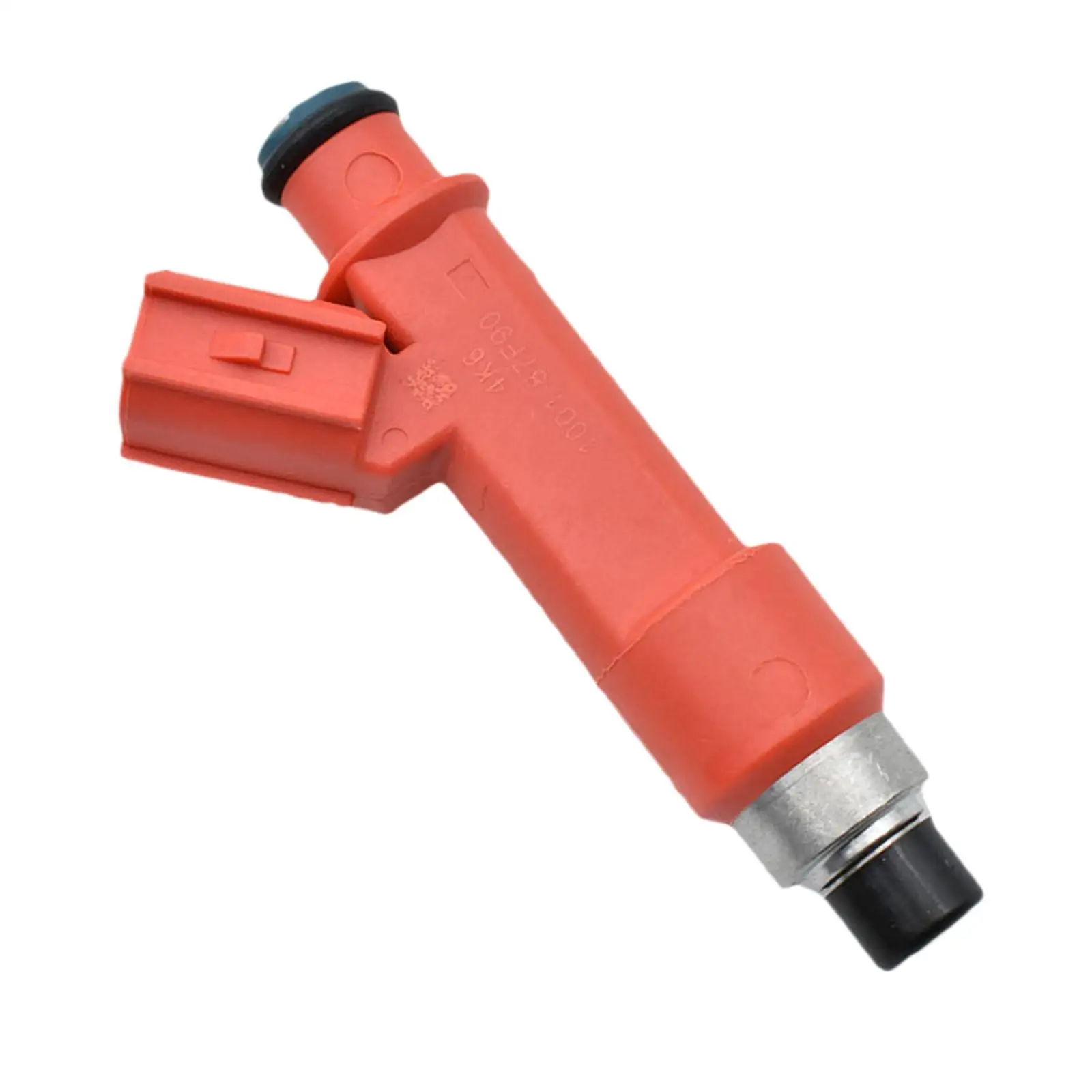 Fuel Injector 1001-87F90 Nozzle Valve for 1Zzfe 2Jzgte Engine Motor |