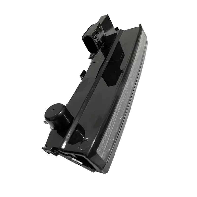 24 В светодиодный солнцезащитный козырек верхняя лампа для грузовика SCANIA R650 G500 S730