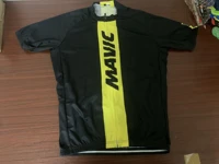 2022 team stock clearance bike mountain bike summer short sleeve cycling wear cycling wear xl