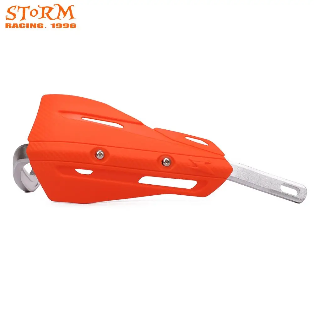 Универсальная защита для мотоцикла 22 мм 28 руля рук KTM HONDA YAMAHA SUZUKI KAWASAKI |