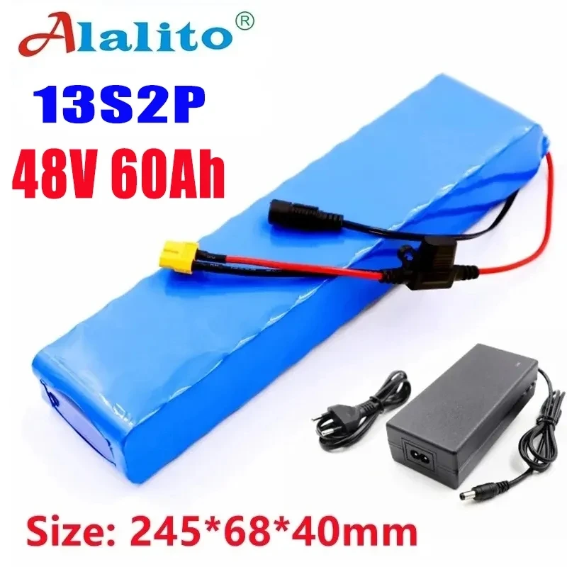 샤오미 선풍기 배터리 갓성비 순위 TOP 10 6 6 4-product-image