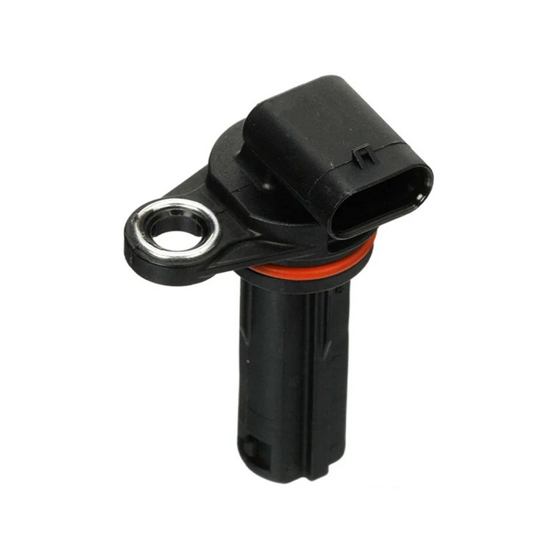 Датчик положения коленчатого вала 5149167AF 5149167AD для Chrysler Dodge Jeep 3.6L Wrangler JK 300 Town Country
