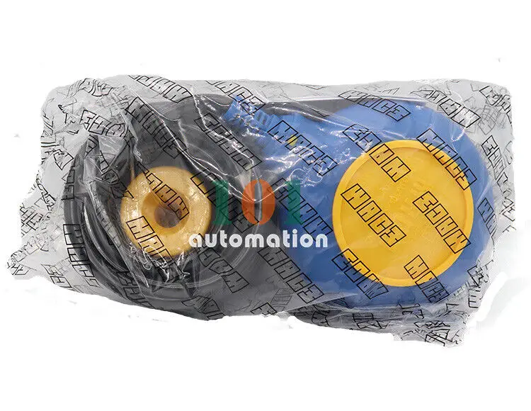 

1PCS NEW FOR MAC3 Float Switch MAC3-1M MAC3-15M MAC3-20M