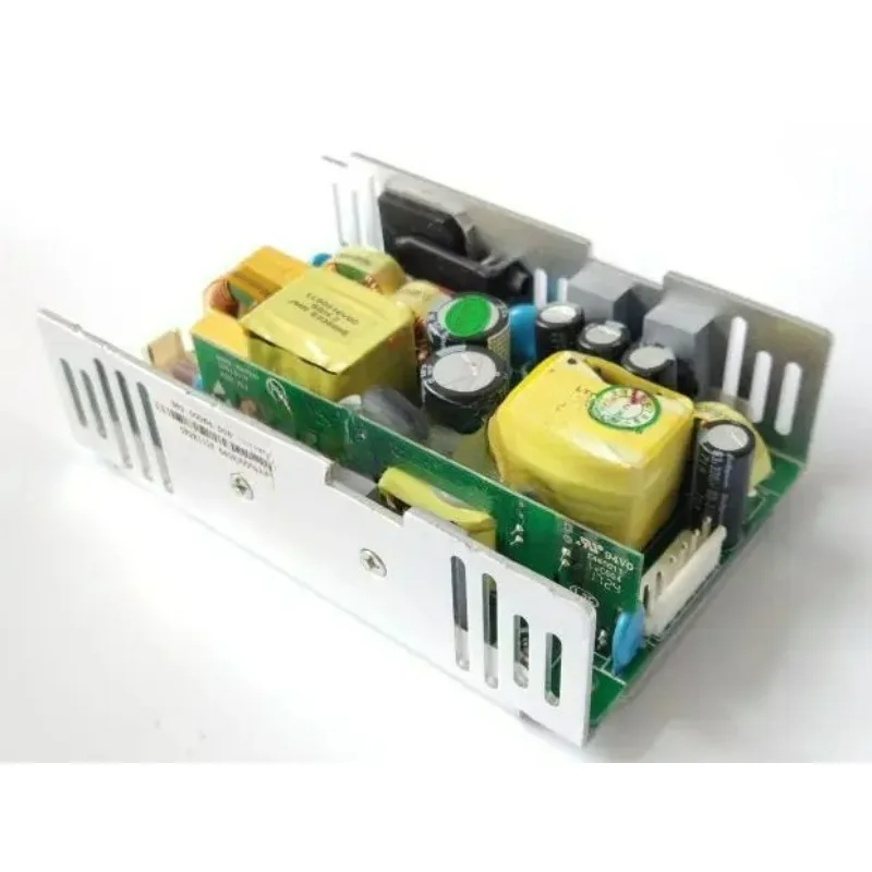Фото Блок питания Gospower 64V 6A Rd6006 6006p NC №1