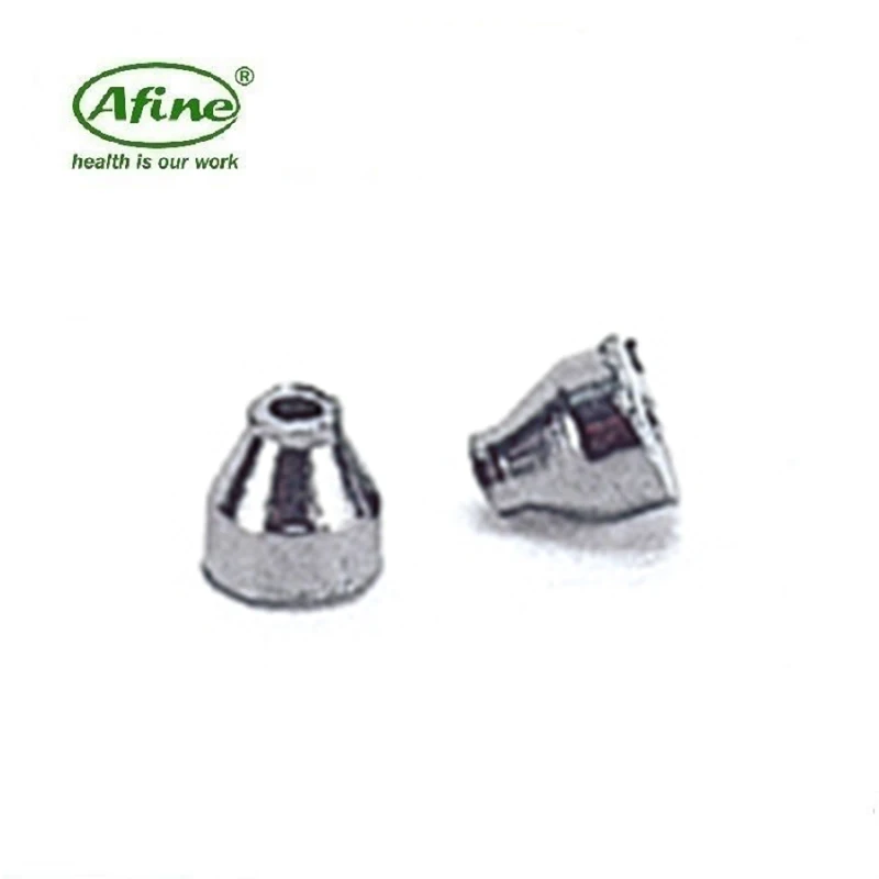 AFINE Agilent 5080-8773 Филер графит внутренний диаметр 1 мм для капиллярных колонн