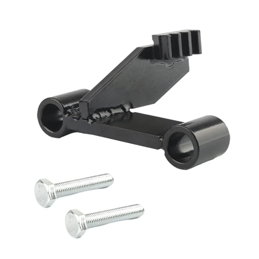 

Multi-functional Engine Flywheel Locking Tool For Chevy LSX Engine - Easy To Operate High-quality 3 LSX Engine Sturdy