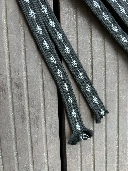 

Sageo для японского меча SWORD, 250 см