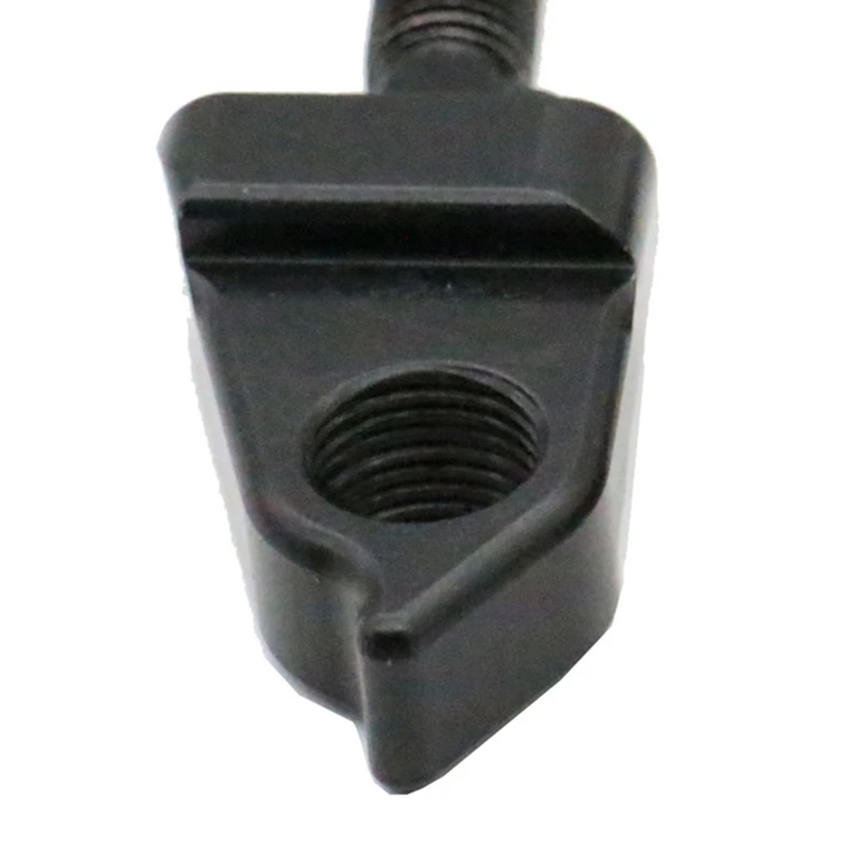 Вешалка для заднего переключателя велосипеда Square Canyon Ghost Corra Tec Specialized Bulls Stevens Norco