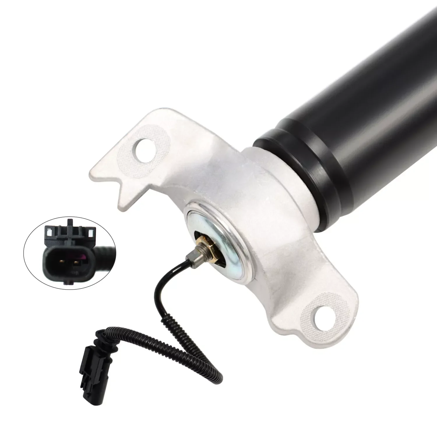 Для Cadillac XTS 2013-2019 с электрическими передними стойками в сборе + задние