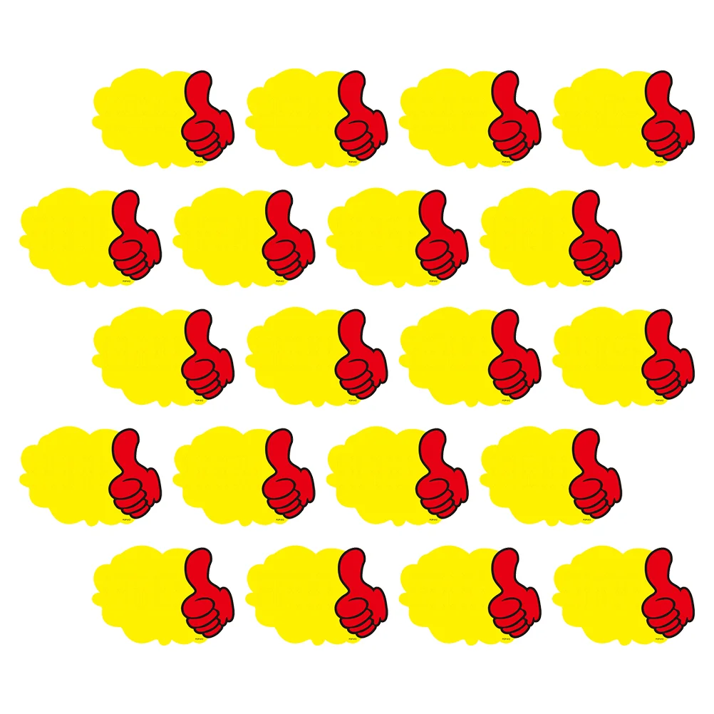 

Retail Tags Signs Labels Sign Mini Display Label Garage Store Tag Burst Paper