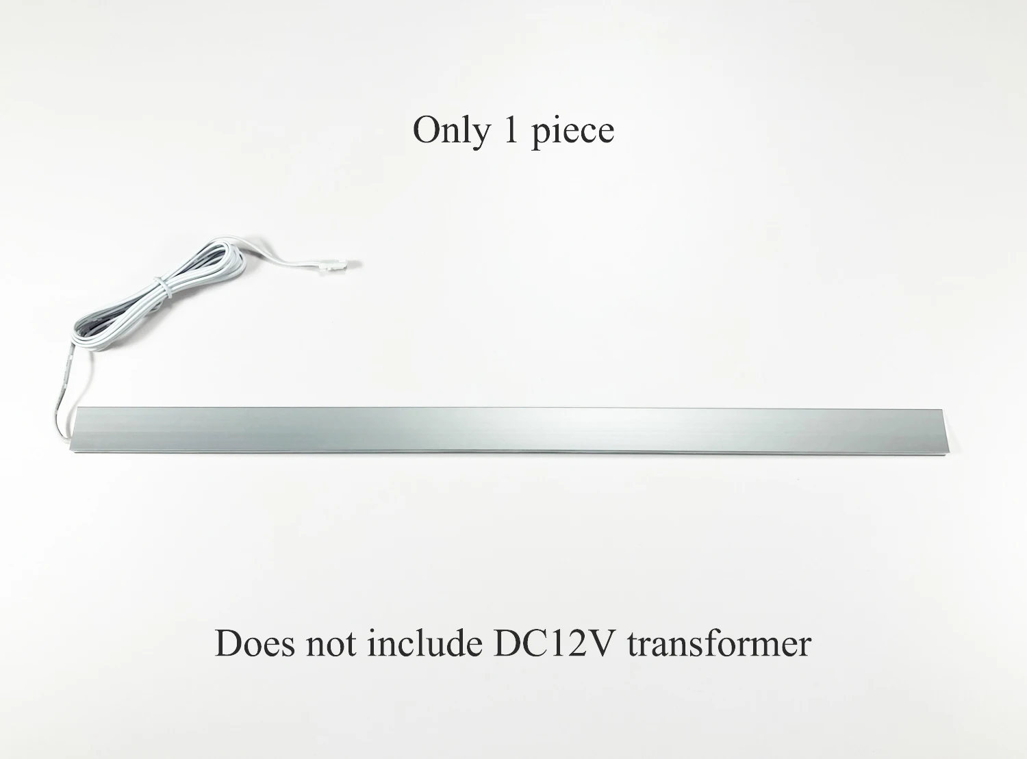 

FANBOCO Невидимые светодиодные светильники для внутреннего освещения 3 м