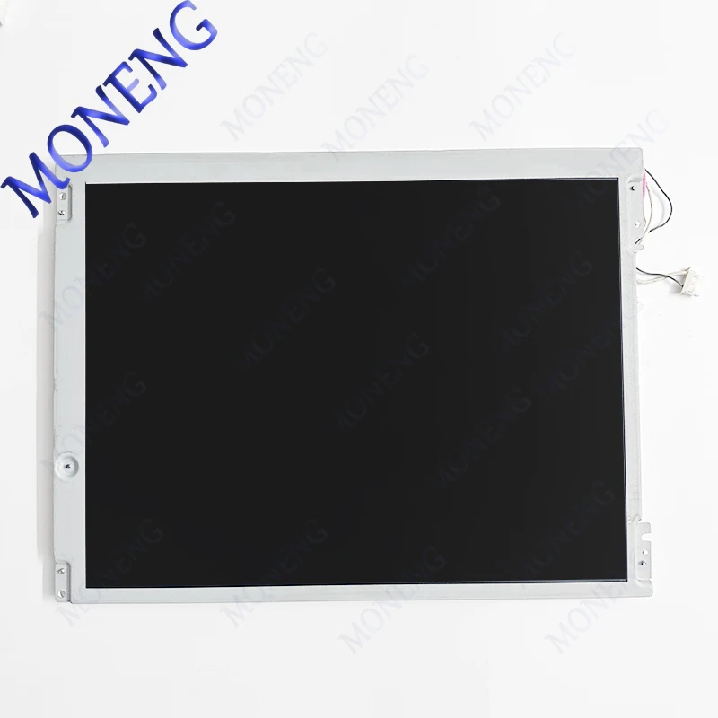 

Original 12.1 Inch LQ121S1LG55 LQ121S1LG45 LQ121S1LG51 LCD Panel Display Screen Used
