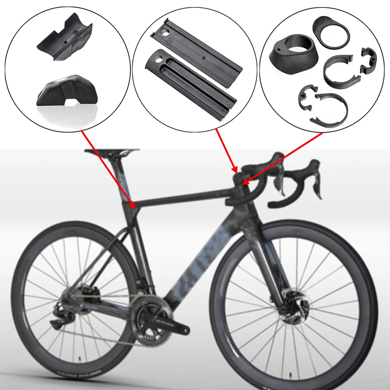 

Plastic bike saddle clips for mountain bikes mountain bike washers