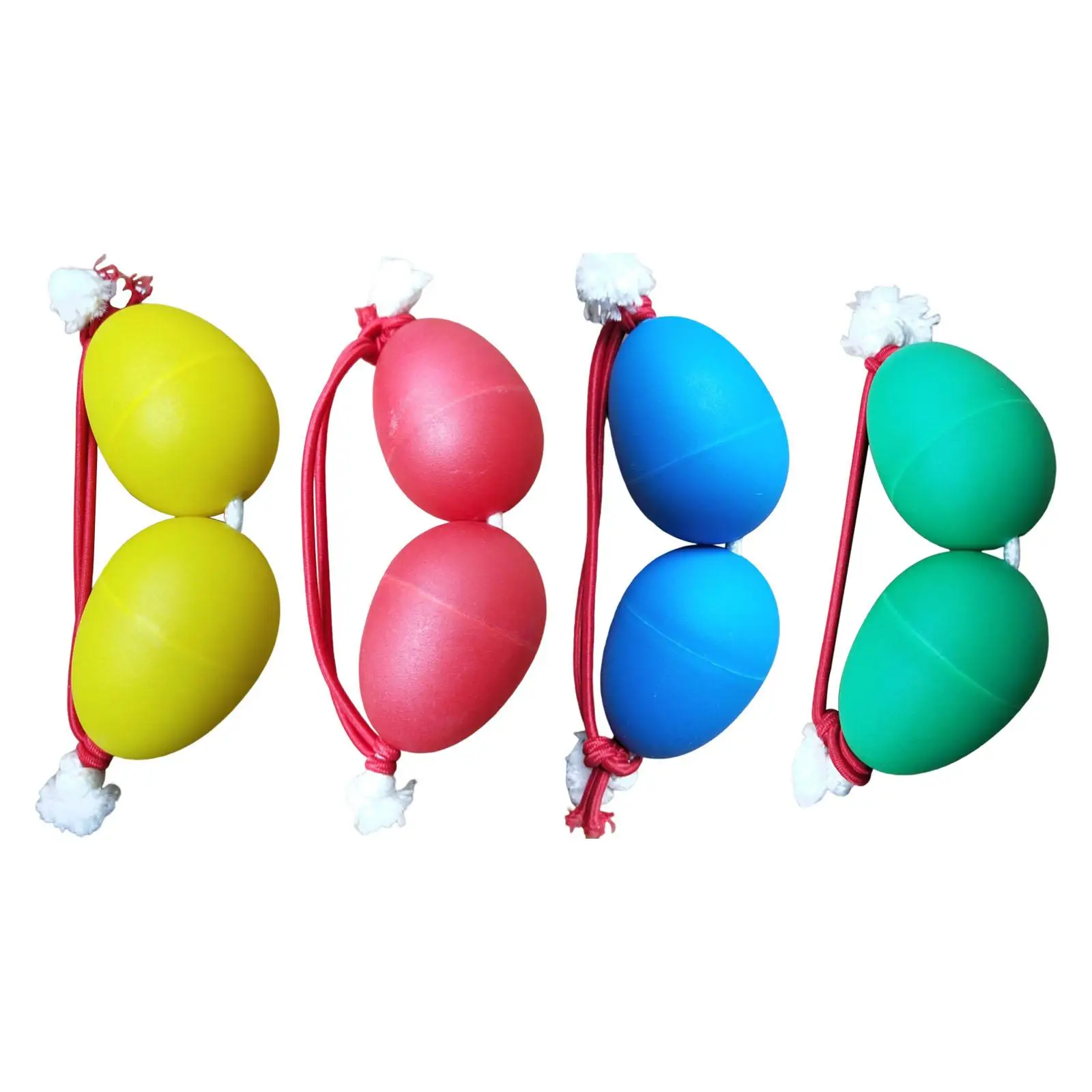 

Ритмичные песковые шарики износостойкие многофункциональные портативные ручные шарики для пальцев