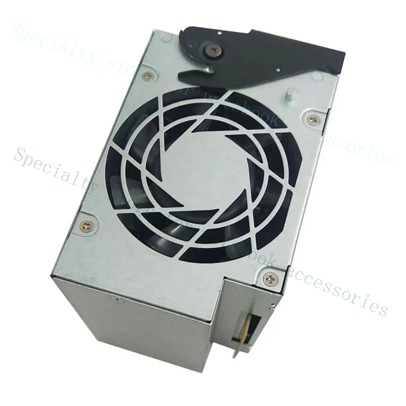 Блок питания A+ DPS-690AB A 54Y8980 SP50H29492 для Lenovo P720 P520 690W (art.: 3920d89effdd5) - 3920d89effdd5