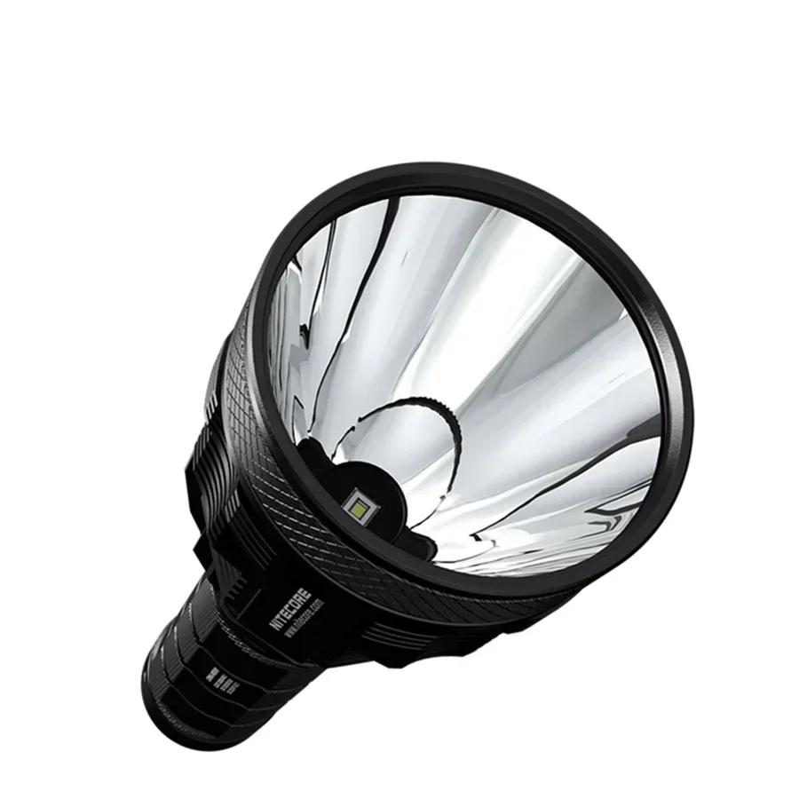 Nitecore tm39 discount
