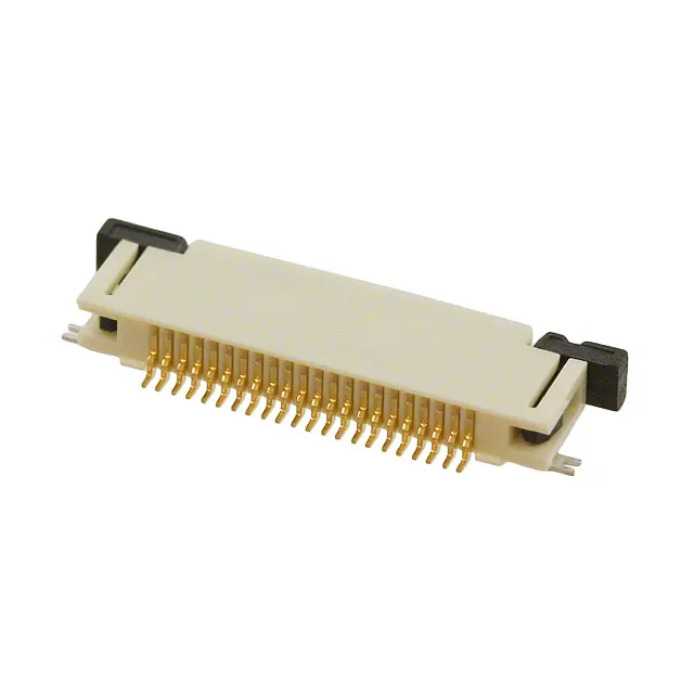 

free shipping52435-2271 524352271 22pin-0.5mmmolex 10pcs