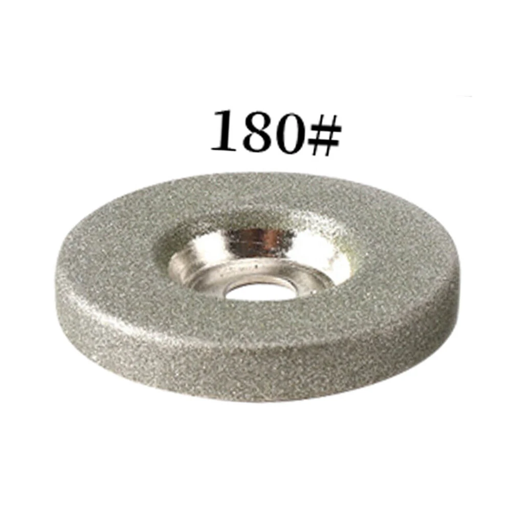 Полировальный круг 50mm