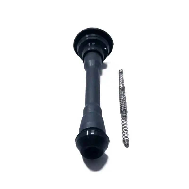 Катушки зажигания для Nissan Altima Sentra Rogue Infiniti 22448-JA00C 22448-JA00A 4/16/40 шт.