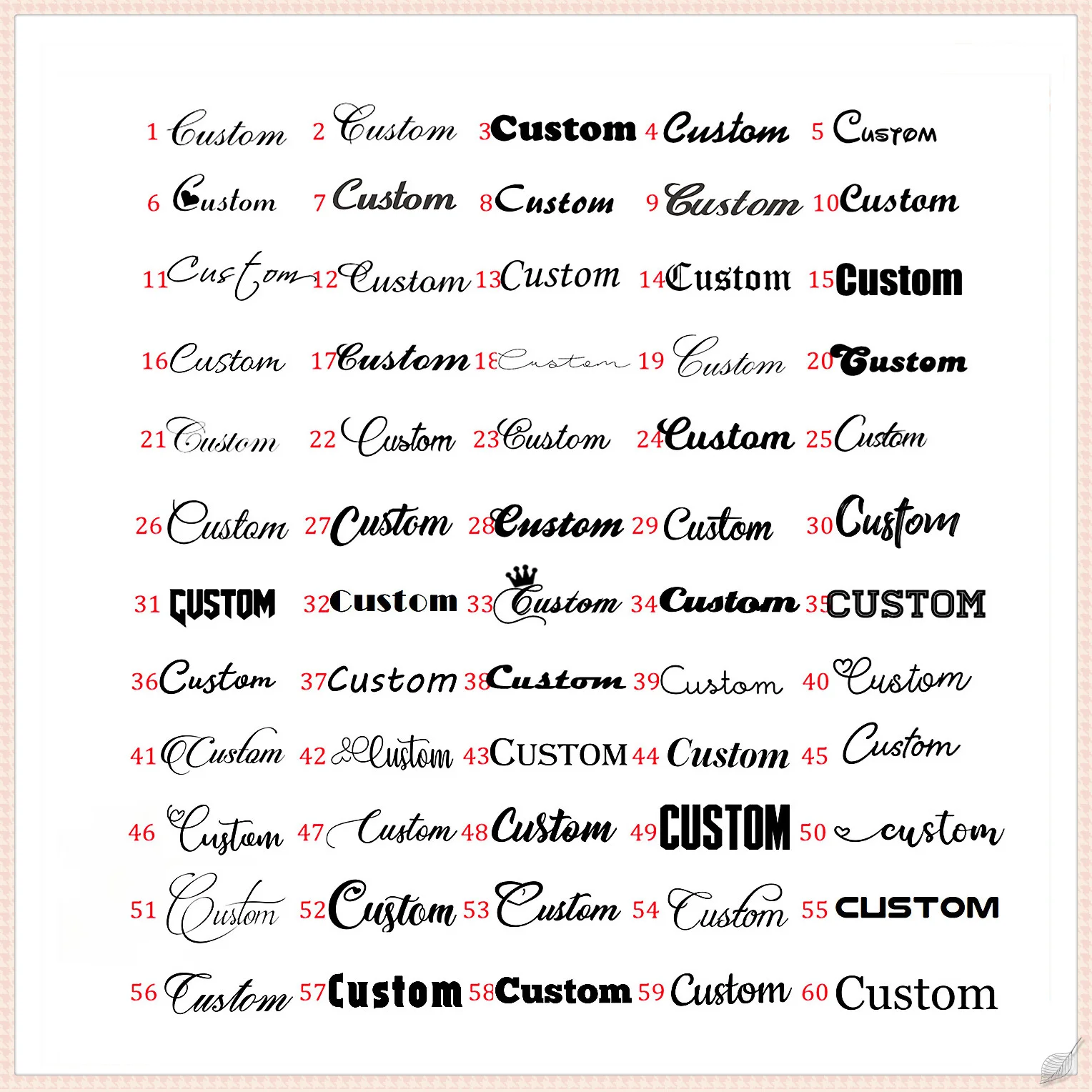 Рисунок 6 - Комплект из колье и браслета