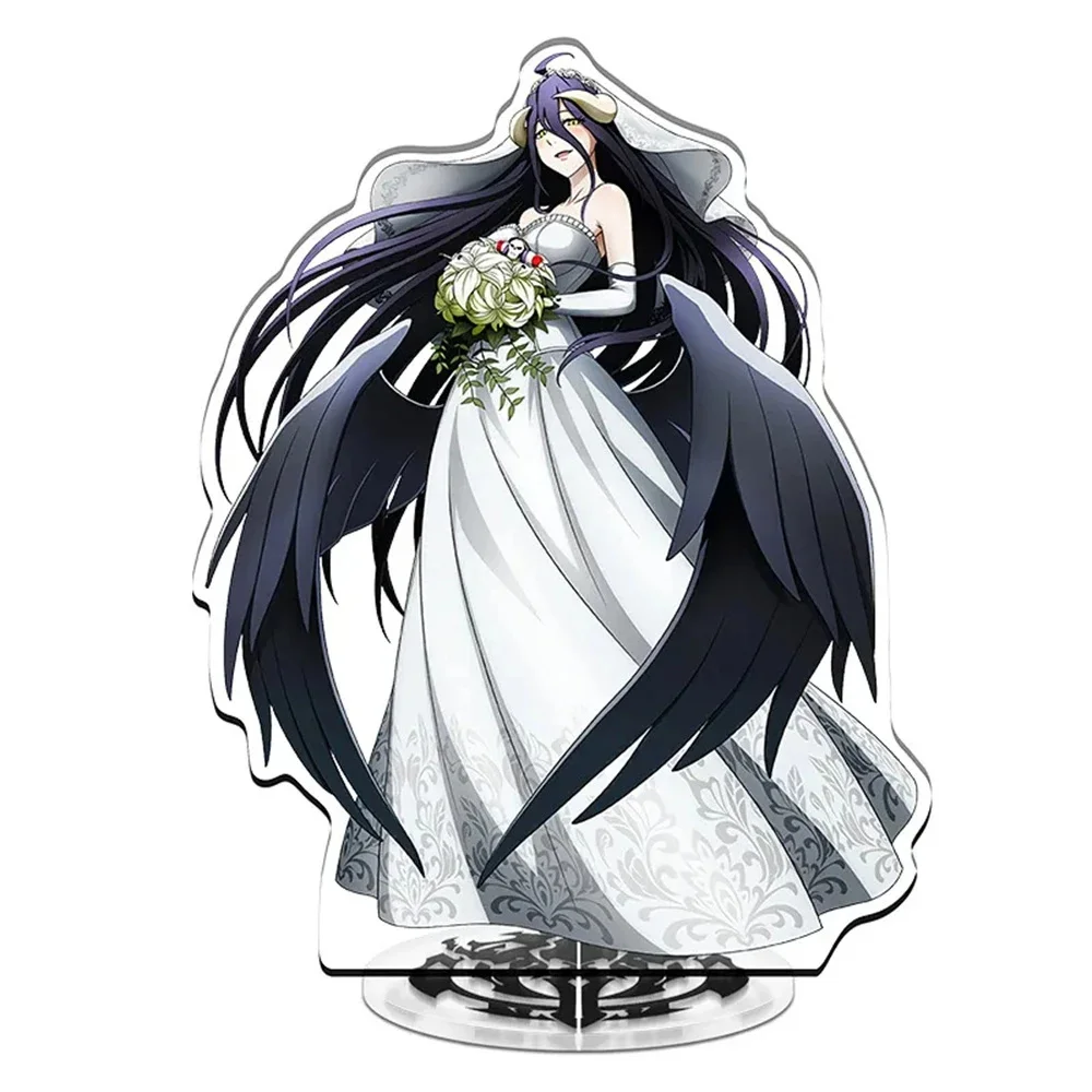 16 шт. аксессуары для косплея