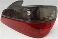 

635100000000 чехол для внутреннего стоп-сигнала правой двери седана