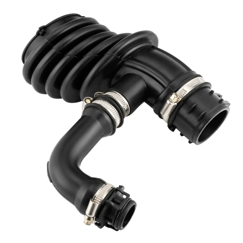 Впускной шланг для воздушного фильтра автомобиля FORD FOCUS MK2 C-MAX VOLVO 1 6 TDCi 7M519A673EJ 1673571