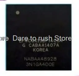 

1pcs New EP4CGX15BF14C8N EP4CGX15BF14I7N BGA169