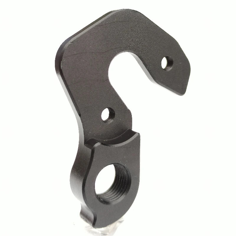 Фото 1 шт., детали для велосипеда, Mech Dropout, подходит для Colnago # Fcpv1R Clx Concept Crs C64 C-Rs, передний переключатель, задняя подвеска №4