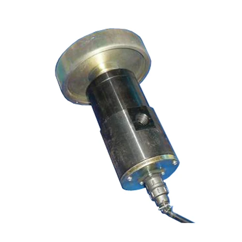 

belt conveyor idler scale speed sensor