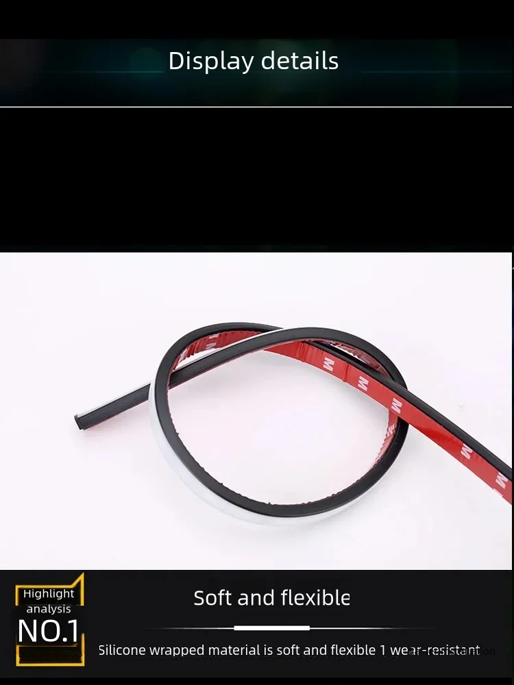 Универсальная атмосфера автомобиля брикет для решетки радиатора с дышащими