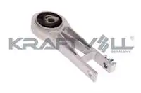 

10010560 для трансмиссии chock DUCATO BOXER JUMPER JTD 06