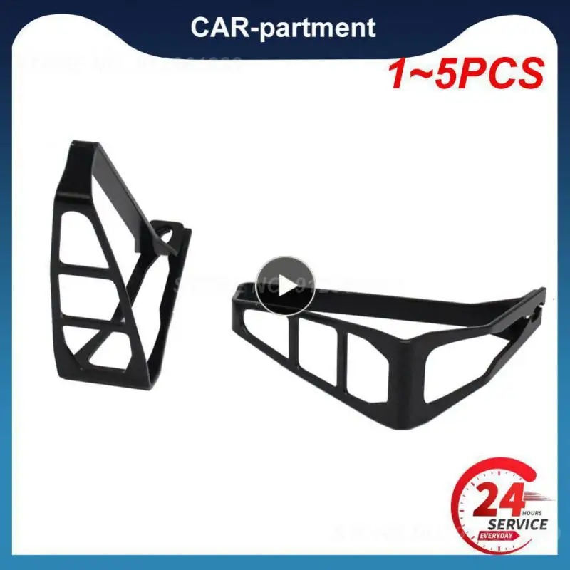 

1~5PCS For R1200 R1250GS ADV F 850 GS 1250GS Turn Signal Shield Protection For F800GS F750GS 2019-2020 2021 2022 turn