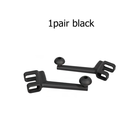 Усилители звука для Ray-Ban Meta SZKOSTON