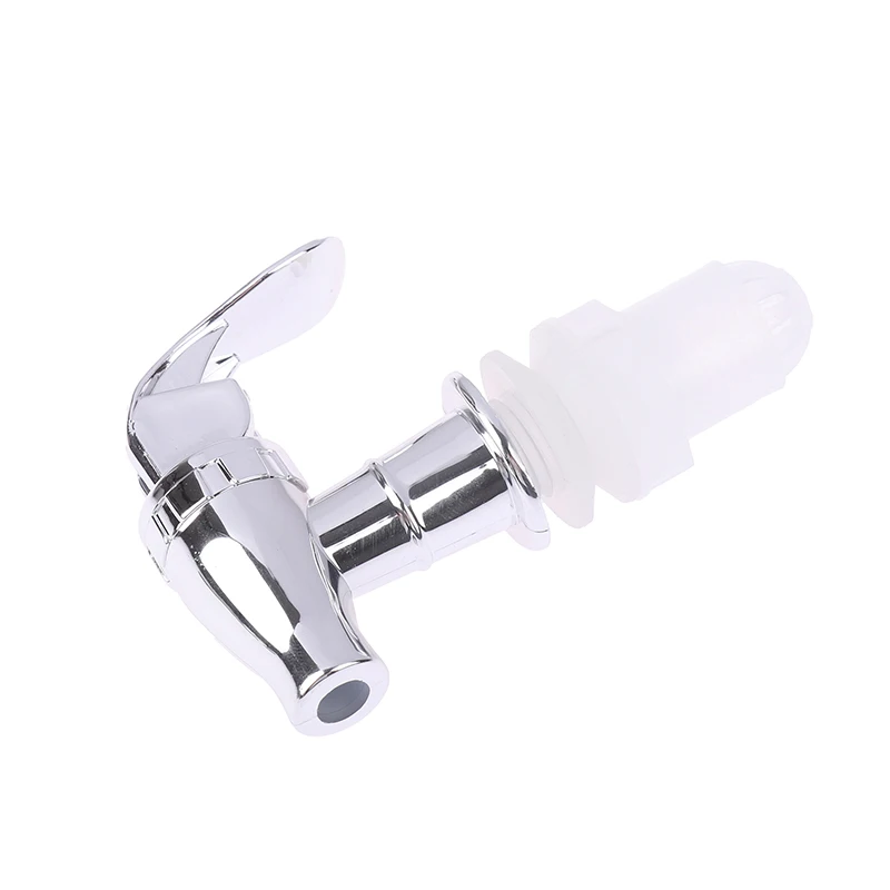 Бутылка Вина 17 Мм Бочка Для Воды С Фильтром Регулируемый Клапан Кран Пива Ручной