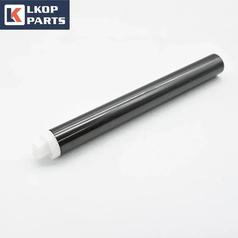 1 шт. оригинальный новый силиконовый цилиндр DK3100 OPC барабан для Kyocera ECOSYS FS-2100 4100 4200