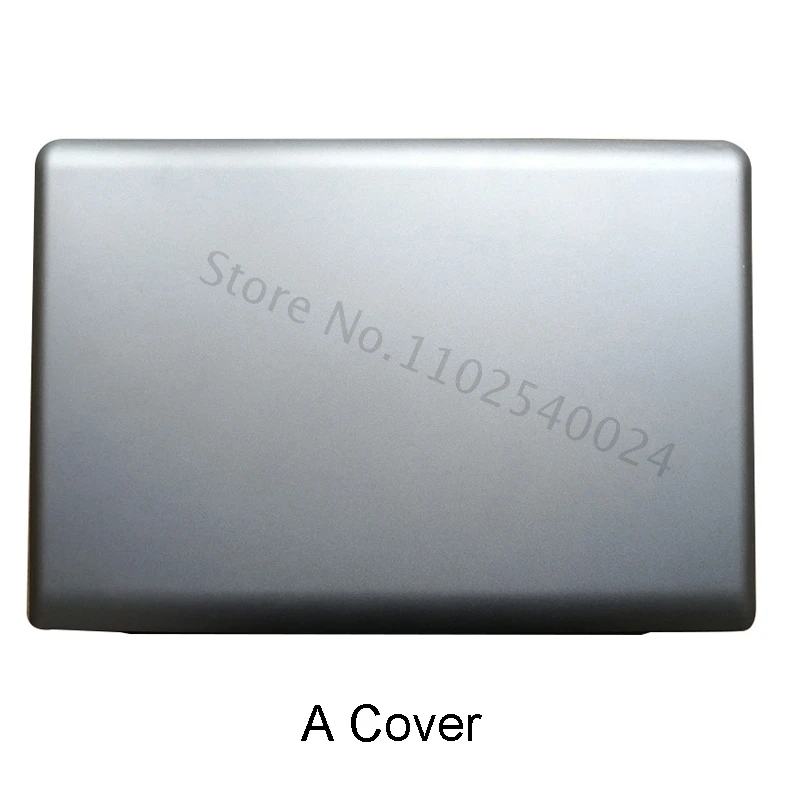 Задняя крышка для ноутбука Samsung NP530U4C NP530U4B NP530U4CL NP532U4CL NP535U4C NP535U4X