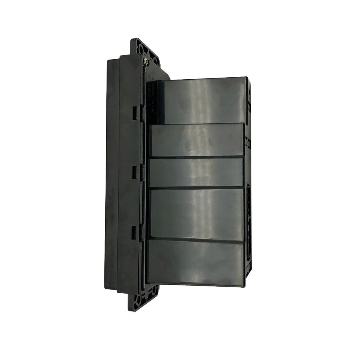 Контроллер кондиционера 4692239 4692240 для экскаватора Zaxis ZAX330 ZX200-1 4713980