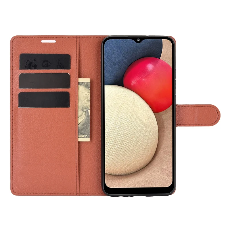 Кожаный флип-чехол для Alcatel 7 1C 1X U3 3G 3 3V 3C A7 A30 A3 XL U5