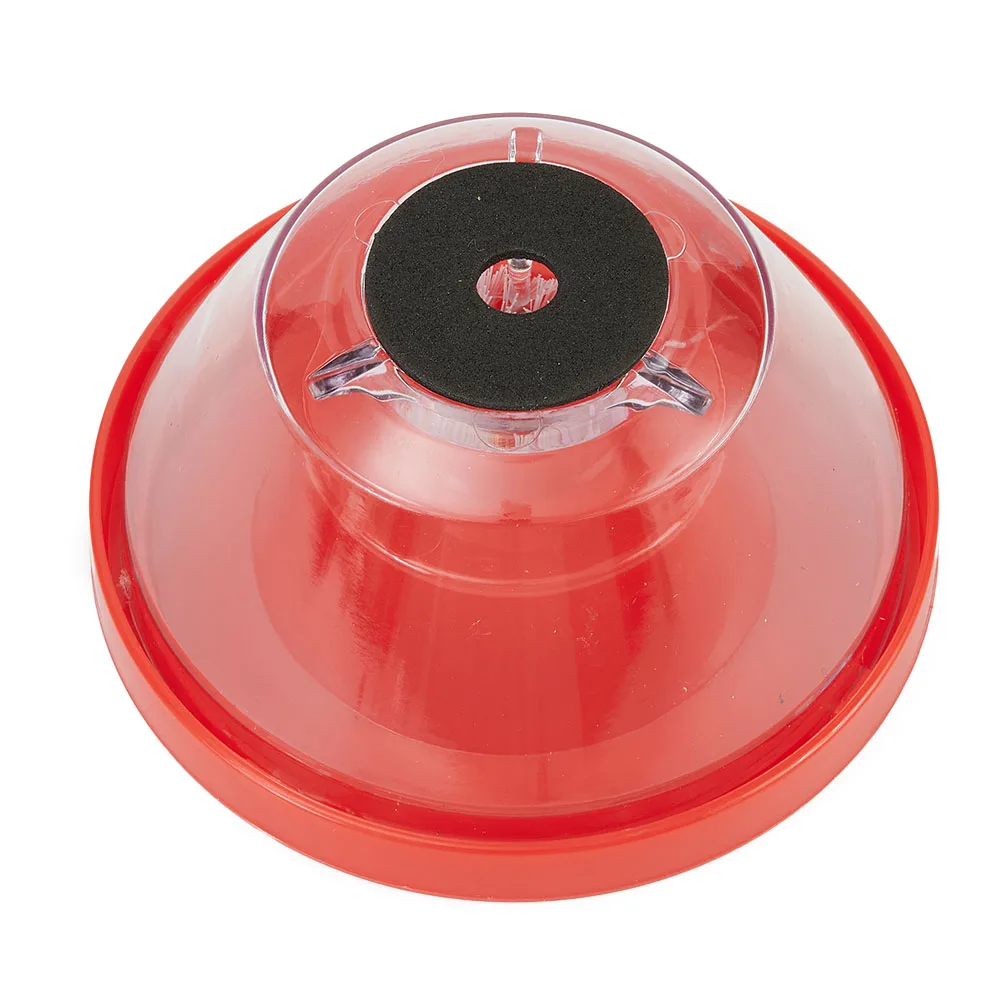 Рисунок 5 - Женская Новинка, пылезащитная крышка