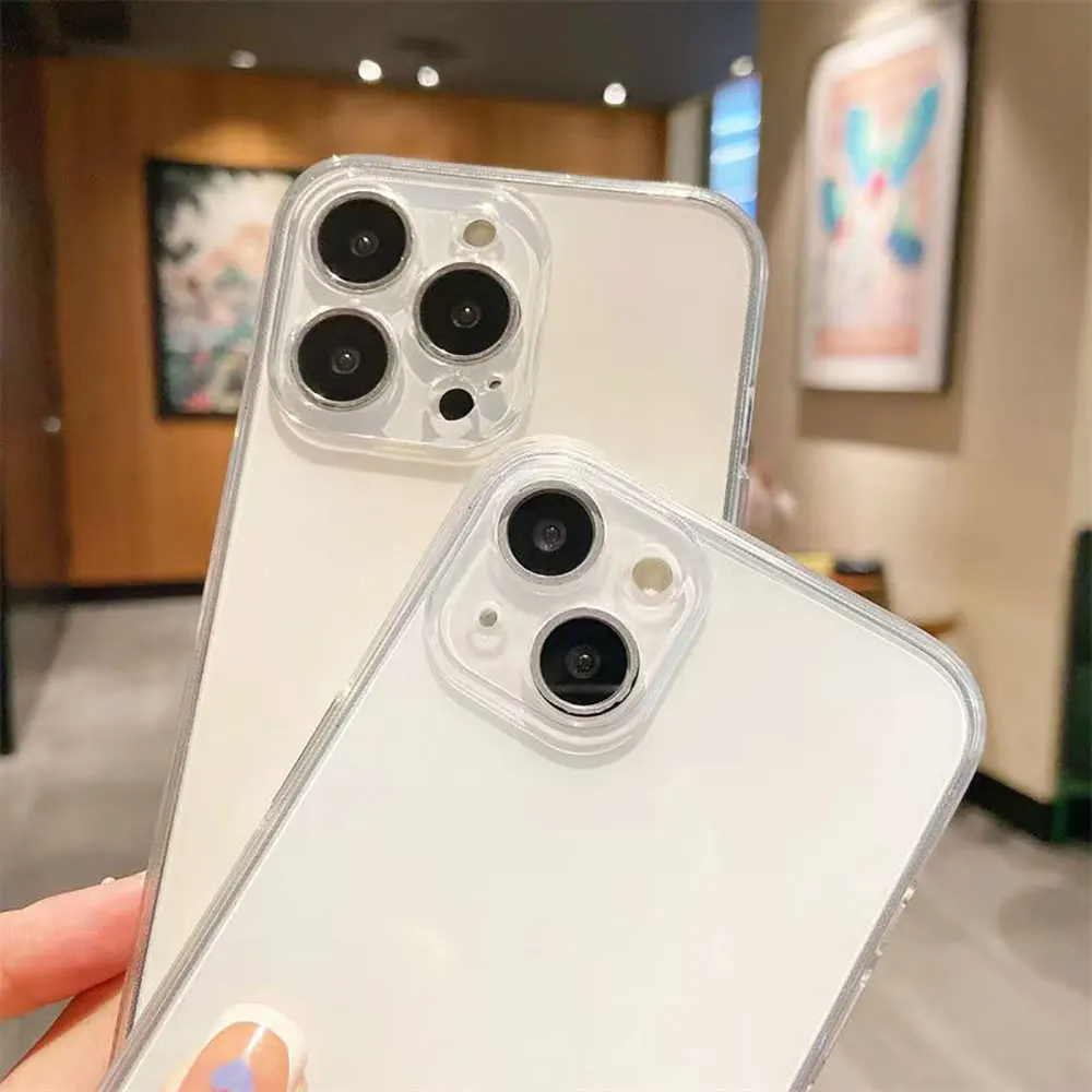 Чехол для телефона с рэпером XXXTentacions Xiaomi POCO X7 X6 X5 X4 X3 NFC GT F3 F5 M6 M4 M3 11 11T PRO LITE NE