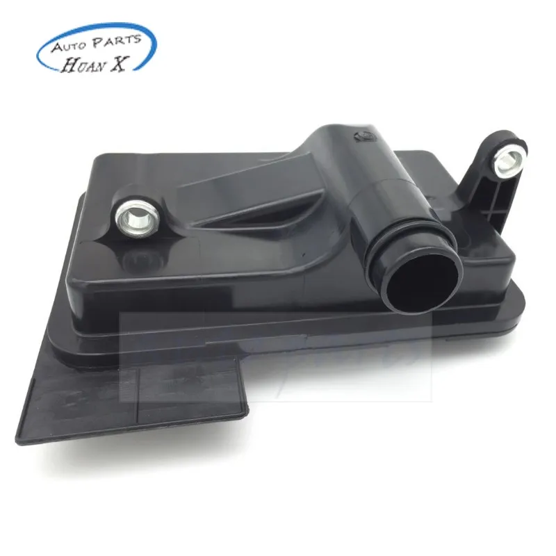 GD6 FA1 25420-RPC-003 Автоматическая коробка передач Масляный фильтр Масляная сетка для