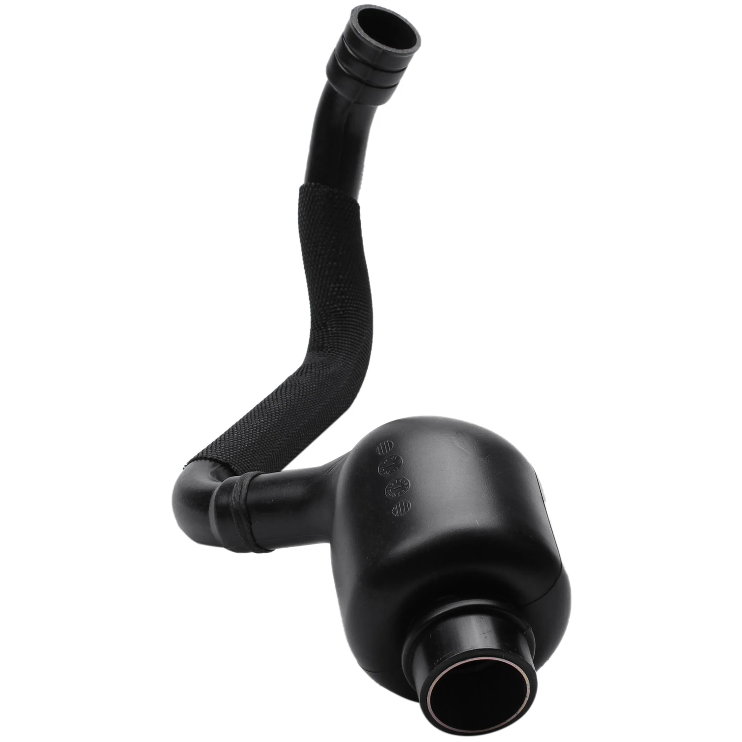 Клапан дыхательного шланга для Audi A4 A6 Passat 2001-2005 06B103211H 06B103211J 06B103211E