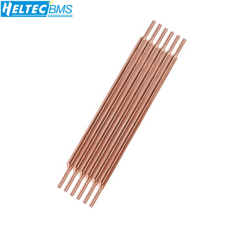 

Electric Welder Battery Spot Welder Welding Needle Butt Welding Machine Welding Rod Alumina Copper welding pin