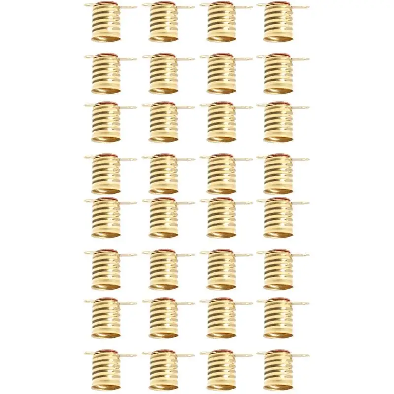 

50 шт., патроны для Миниатюрных ламп