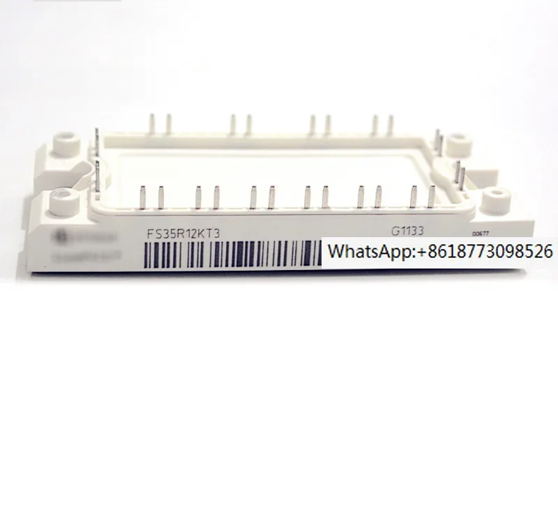 FS35R12KE3G FS35R12KT3 FS50R12KE3 FS50R12KT3 FS75R12KE3 FS75R12KT3 FS25R12KT3 НОВЫЙ МОДУЛЬ В НАЛИЧИИ