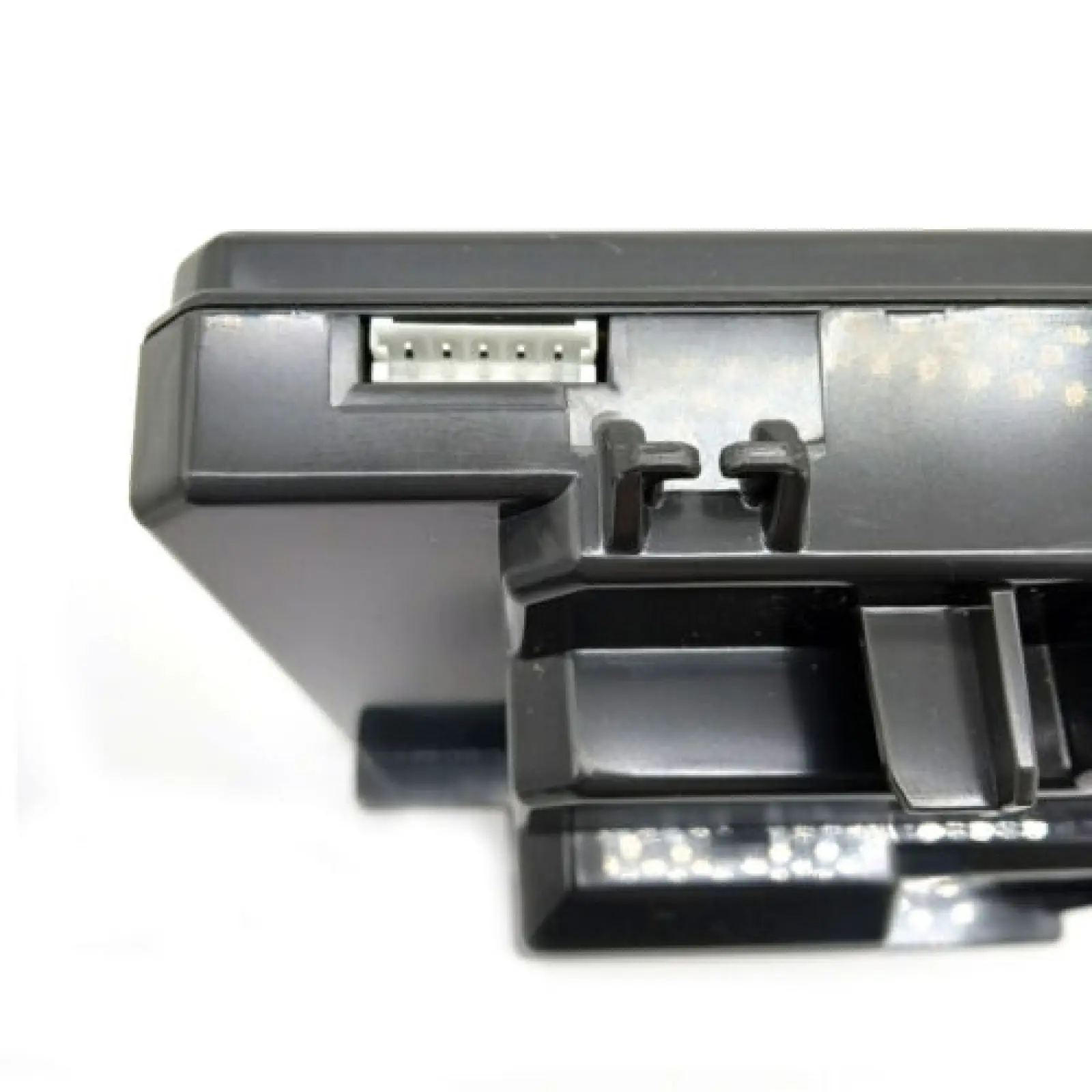 Фото Адаптер питания k30361 подходит для Canon PIXMA iB4090 iB4070 iB4060 iB4030 iB4190 iB4010 iB4170 iB4120 iB4110 iB4020 iB4050 №4